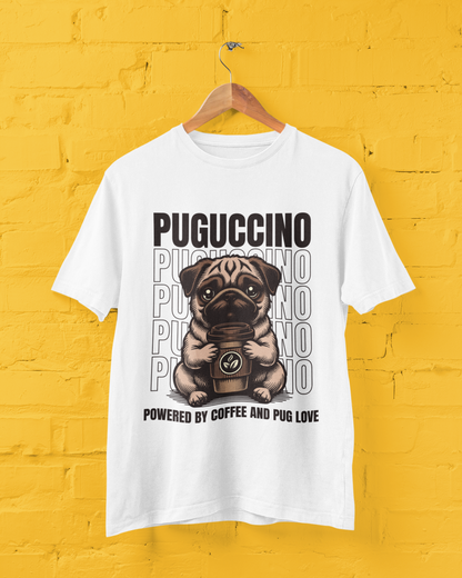 Puguccino